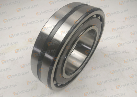 Bom preço Peças sobresselentes duráveis do escavador do rolo de rolamento da máquina escavadora 85 x 150 x 36mm 22217 22218 on-line
