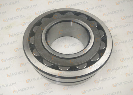 Bom preço Rolamento de rolo esférico 10.5KG da fileira dobro pesada 95x200x67mm 22319 on-line