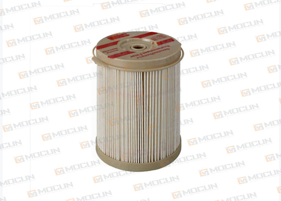 Bom preço Substituição Inline do filtro de combustível diesel, filtros de combustível do caminhão para os motores diesel 2040PM 2040PMOR on-line