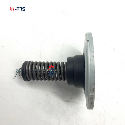 Bom preço Máquina escavadora Hydraulic Tank Valve PC300-7 PC300-8 20Y-60-31450 on-line