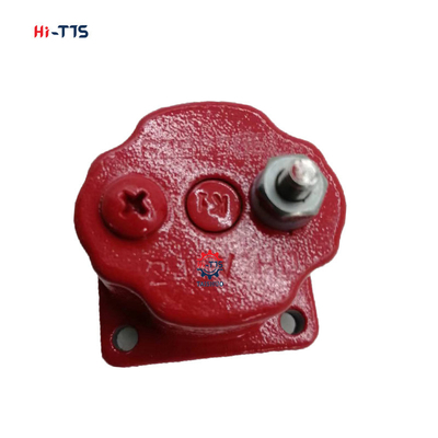 Bom preço Pare o combustível diesel de válvula de solenoide 24V 3054609 cortado abaixo do solenoide NT855 on-line