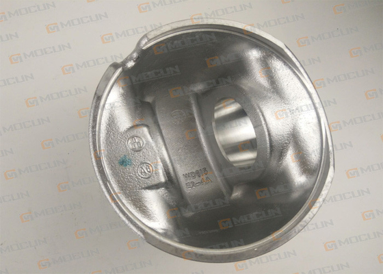 Bom preço WD615 PISTÃO 612600030011 612600030010 612600030017 on-line