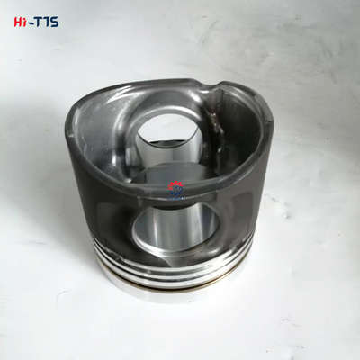 Bom preço Peças integrais 6M2012-56D do cilindro do motor 0.85kg on-line