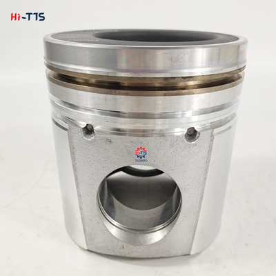 Bom preço Sistema integral do pistão da maquinaria para o motor diesel on-line