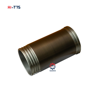 Bom preço Camisa do cilindro do motor diesel 2P8889 127WN07 1105800 3304 3306 on-line