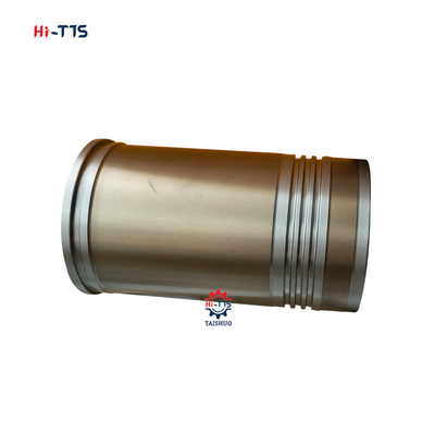 Bom preço Camisa do cilindro do motor com diâmetro de 137 mm 1979322 197-9322 2W6000 2W-6000 3406 3408 3412 on-line