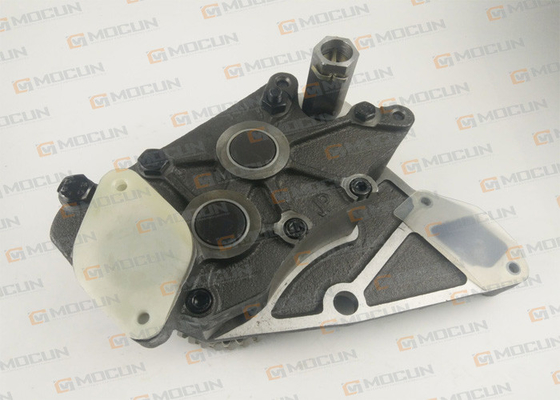 Bom preço Bomba de óleo bomba/WD615 da água do motor da máquina escavadora para o caminhão VG1500070067 VG14070061 de HOWO on-line