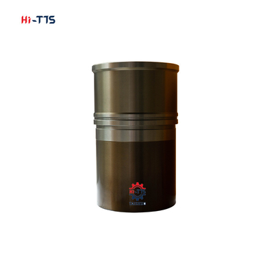 Bom preço Cilindro da camisa do motor C10 C11 C12 1482125 469-5314 148-2125 on-line