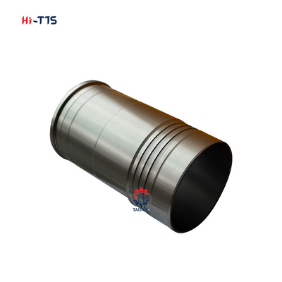 Bom preço Escavadeira E390D Engine Liner C18 C27 C32 322-1126 3221126 on-line