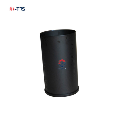 Bom preço Revestimento do motor J05C J05E J08E 11462-E0060 S1146-73200 S1146-73210 11467-2611 on-line