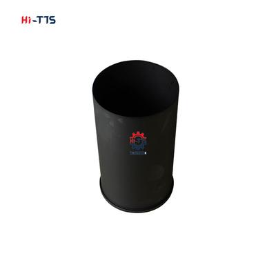 Bom preço 1-87618212-0 1876182120 Peças do motor da escavadeira Camisa do cilindro 4HK1 6HK1 on-line