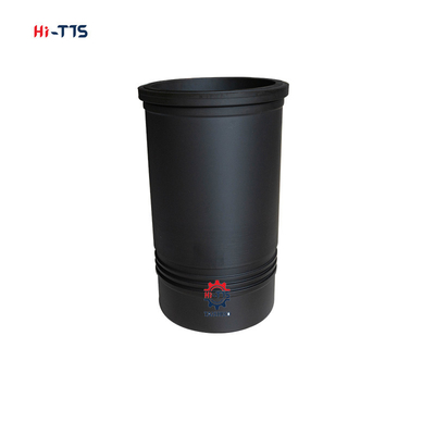 Bom preço 6D140 S6D140 Camisa do cilindro do motor 6211-21-2210 6211-22-2220 on-line