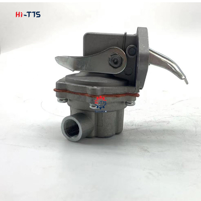 Bom preço Caminhão modelo FL511 bomba de combustível 0117-3937 01173937 01172781 01172782 on-line