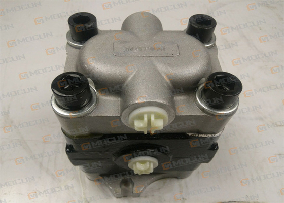 Bom preço Bomba de água do motor giratório/bomba de engrenagem hidráulica para PC50 Oem nenhum 705-41-01620 on-line
