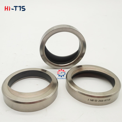 Bom preço G3516 G3512 G3508 Válvula de escape de entrada do motor 191-6760 1916760 266-8718 2668718 3508 Válvula do motor on-line