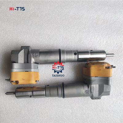 Bom preço Injetor de escavadeira OEM 3408E 3412E 232-1168 10R-0782 2321168 10R0782 on-line