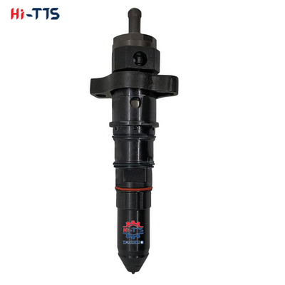 Bom preço Injetor de combustível diesel Assy K19 KTA19 K50 KTA50 3095773 4307427 3068859 3279720 Para motor Injetor de motor diesel Camião on-line