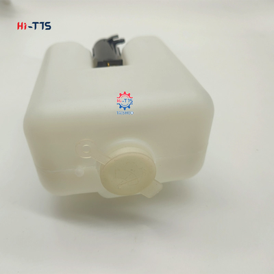 Bom preço Lavadora Tanque Lavadora Reservatório 85330-22010 85330-89101 12V 24V Chaleira de armazenamento de água Para TOYOTA HILUX CARINA on-line