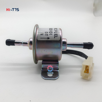 Bom preço Válvula solenoide de parada 4TNV88 3TNV70 3TNV88 119233-77932 YM119233-77932 12V on-line