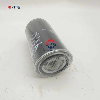 Bom preço 20PCS Filtro de óleo hidráulico para empilhadeira 0009830615 Filtro de óleo para Linde 000.983.06.15 on-line