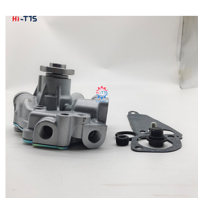Bom preço Bomba de água de motor de escavadeira 3TNV70 119540-42000 Bomba de água YM119540-42000 on-line