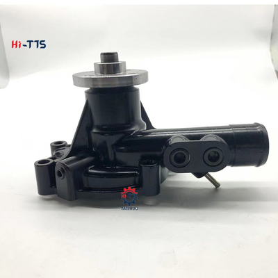 Bom preço Bomba de água do motor 4TNV98 4TNV98T YM129907-42000 129907-42000 on-line