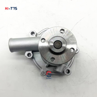 Bom preço Bomba de água para motor L3E MM433-17001 MM43317001 Bomba de água nova on-line