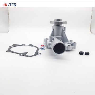 Bom preço Bomba de água para motor 4D106 4TNE106 4TNV106 S4D106 YM123900-42000 123907-42000 on-line