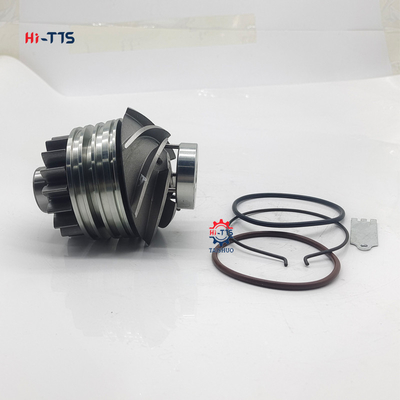 Bom preço Bomba de água de motor RE523828 RE530194 com 14 Dentes e 16 Dentes on-line