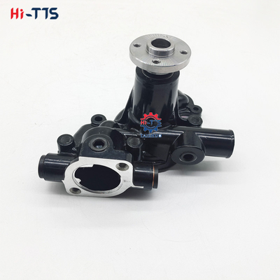 Bom preço Bomba de água para motor1981042001 11981042002 19810-42001 119810-42002 3TNE82 3TNV75 on-line