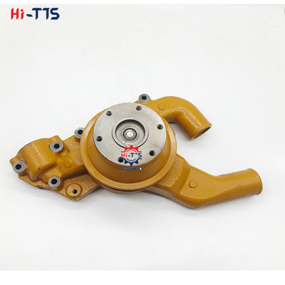 Bom preço 4D105-3 D50-17 D50-18 4D94 Bomba de água para motor 6140-60-1110 6131-62-1240 6130-62-1110 on-line