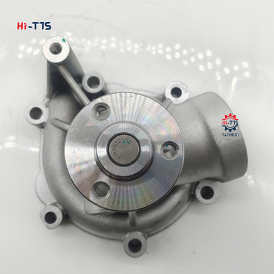 Bom preço Bomba de água para motor AR97708 AR76290 RE509068 AR76280 AR85250 on-line