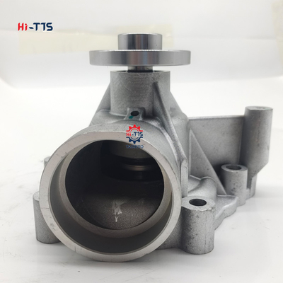 Bom preço BF4M2012 BF6M2012 Bomba de água para motor 02931946 02937437 04259546 on-line
