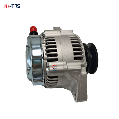 Bom preço Alternador de motor diesel 12905277220 YM129052-77220 129052-77220 C2-6 on-line