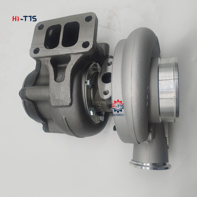 Bom preço Motor Turbocompressor HX40 vários 6CT 4036420 3596987 3533000 4035234 on-line