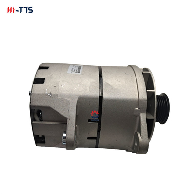 Bom preço Alternador de motor 3306 3406 3408 3412 3512 3516 C18 C15 4078701 0R5203 on-line
