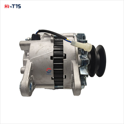 Bom preço Alternador de motor A0045T70383 A005T70383 A5T70383 ME049165 TA000B05801 on-line