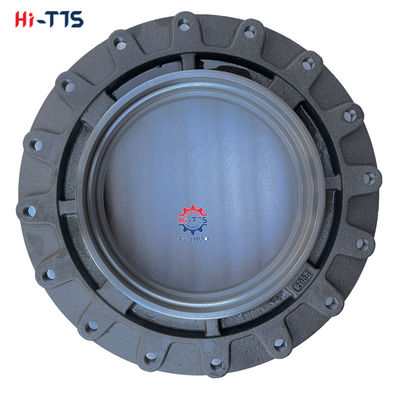 Bom preço 191-3235 GERÁFICO DE RINGO DE VALANÇAMENTO on-line