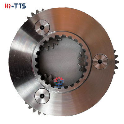 Conjunto do suporte planetário da escavadeira E325C