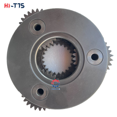 Bom preço Caixa de engrenagens de balanço 108-9188 Peças de engrenagem de escavadeira E312B E312V2 Balanço 2o transportador Assy on-line
