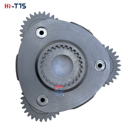 Bom preço EX350-5 EX270 EX290 EX300 ZX330 ZX370 Peças sobressalentes para escavadeiras com caixa de velocidades de motor 9149125 9155694 3075003 1022196 4269471 307500 on-line