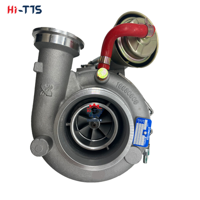 Bom preço B1G EC210D-D5E 04299152 04299152KZ 11589880000 Turbocompressor Motor on-line