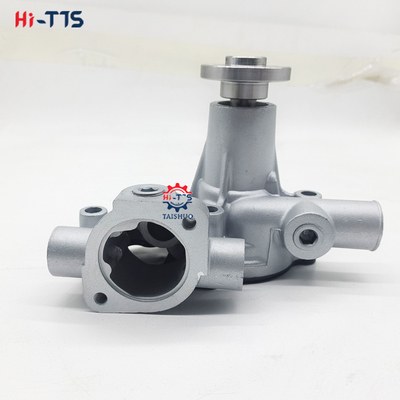 Bom preço 119810-42003 3TNE82 3D82 Para bomba de água de motor on-line