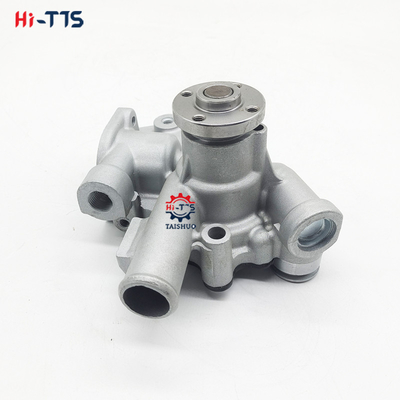 Bom preço YM129900-42002 Partes do motor Bomba de água 4TNE76 3TNV86 3TNE70 on-line