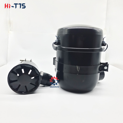 Bom preço Partes de motores a diesel F6L912 FL912 FL914 Filtro de ar 02102527 02102238 on-line