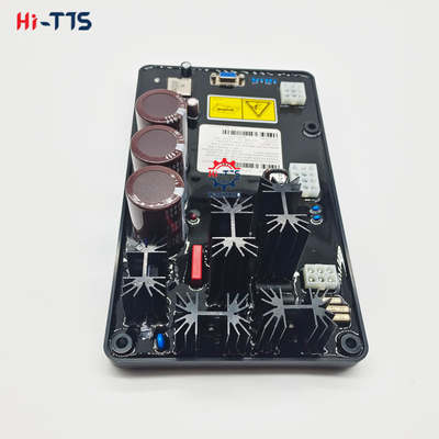 Bom preço Gerador CDVR Regulador de Voltagem Digital AVR 314-7755 Para Gerador 3512 G3516. on-line