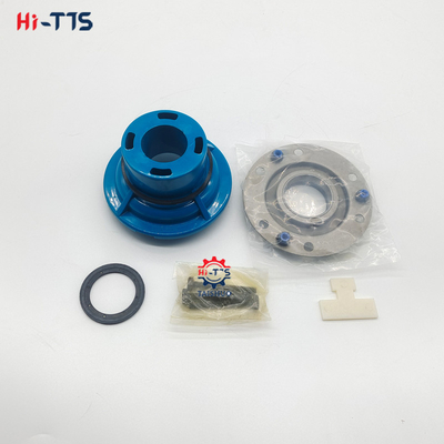 Bom preço K19 KT19 KTA19 QSK19 Kit de vedação de óleo do eixo de válvula do motor 3804703 3096478 3016792 3090297 3096478 3096480 4922217 3085867 3096 on-line