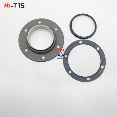 Bom preço M11 IS M11 QSM11 Peças do motor eixo crankshaft Selo de óleo frontal 4955665 4962745 3804744 4955665 3328698 3892021 4962745 on-line