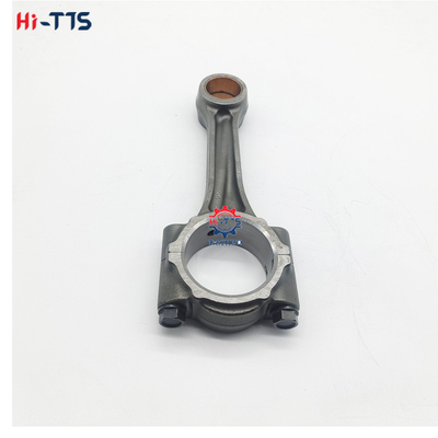 Bom preço V3300 V3800 Rodas de ligação 1J574-22014 1G514-22014 1C010-22142 Adequadas para peças de motores Kubota on-line