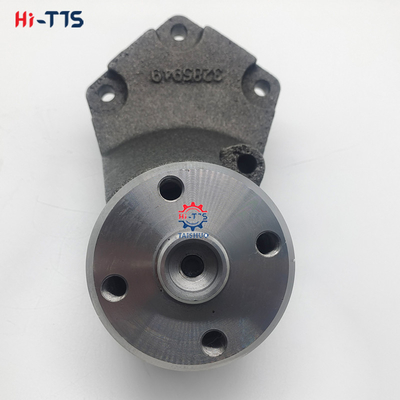 Bom preço Partes de motores a diesel Suporte de ventilador de arrefecimento 3960076 4932910 3911202 on-line